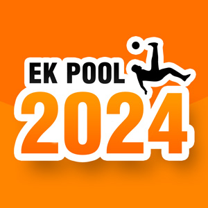 EK Poule 2024 | Maak een vrienden poultje voor het EK 2024, nu ook ...